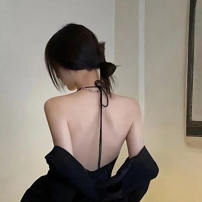 爱情外一章