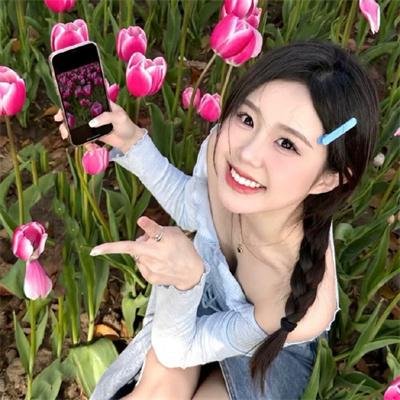 別呼吸