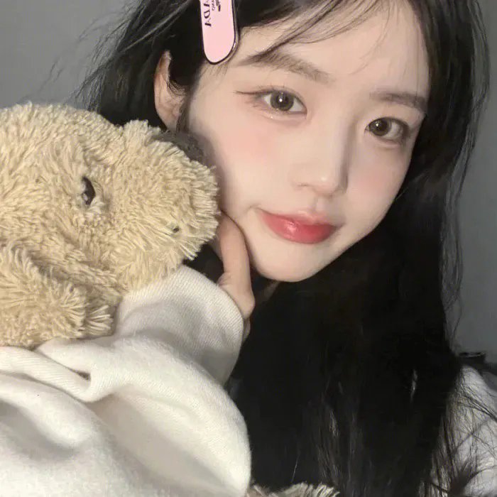 原始狂暴:大脚怪传奇