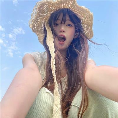 爱我在清晨