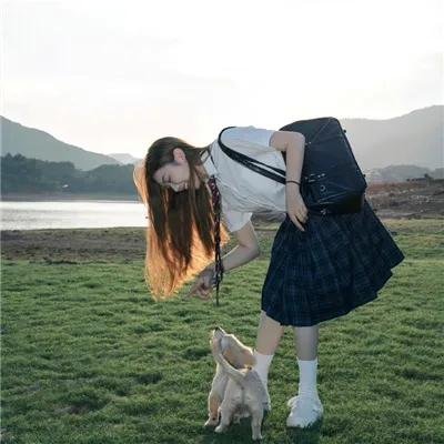 似曾相识
