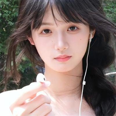 吸烟/不吸烟