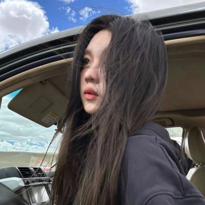 特殊的日子