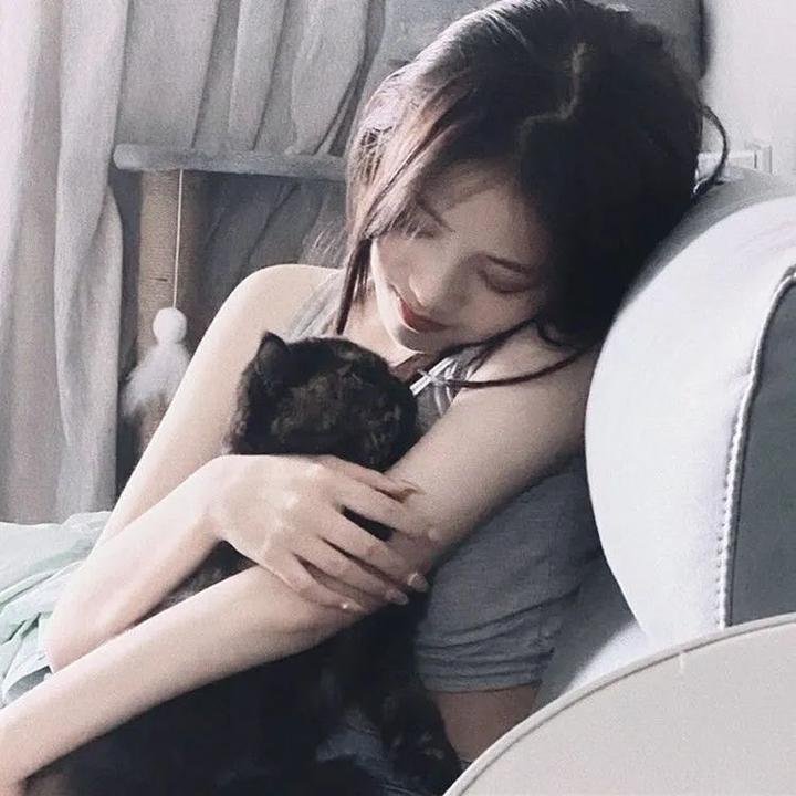 墨索里尼的秘密恋人