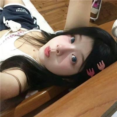 鳄鱼头黑煞星