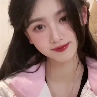 爱情差错觉
