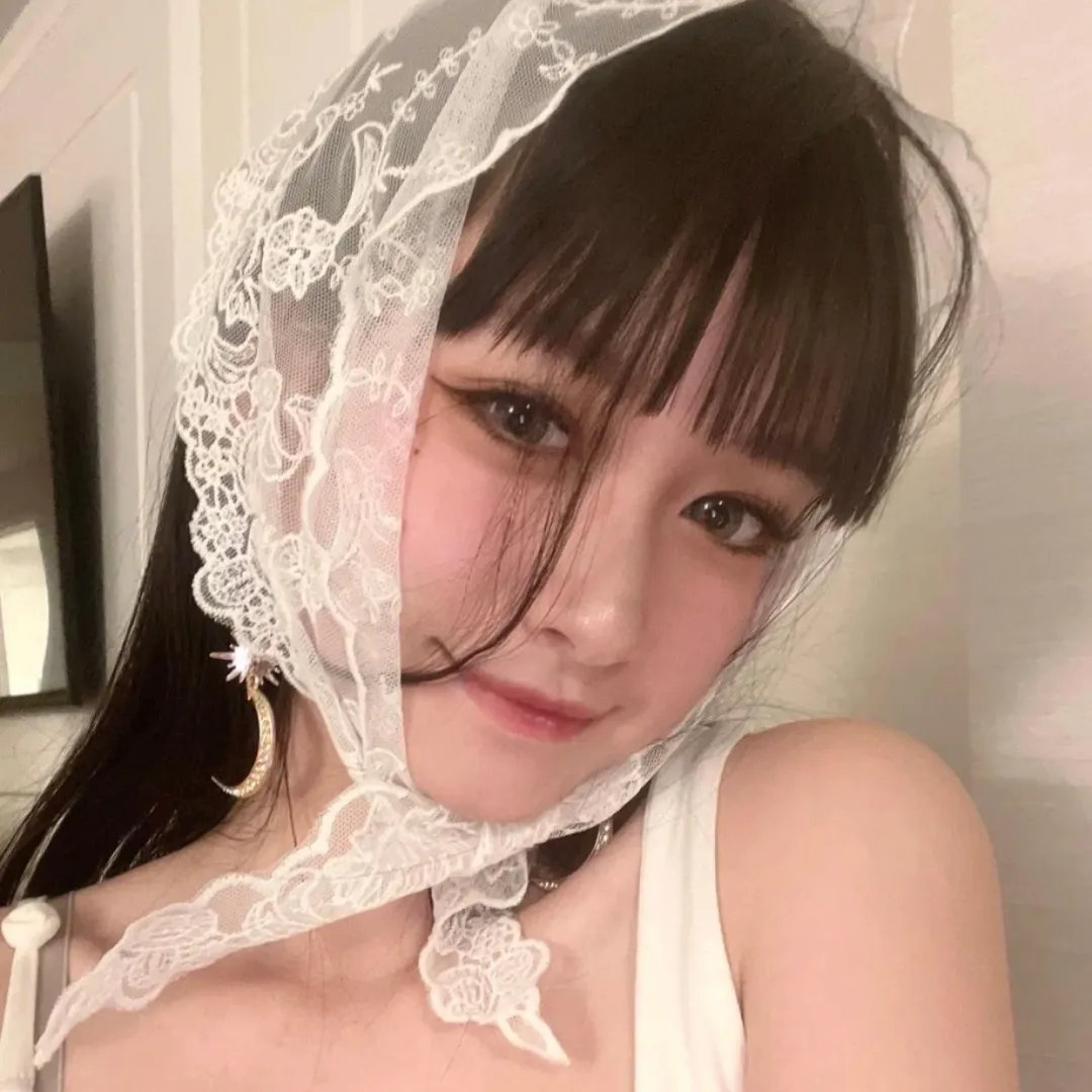 泳池派对大屠杀