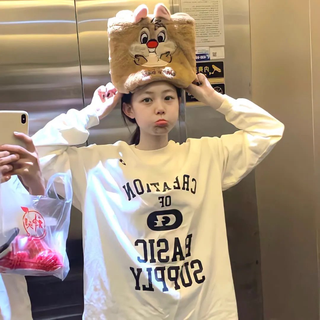 欲望绿洲