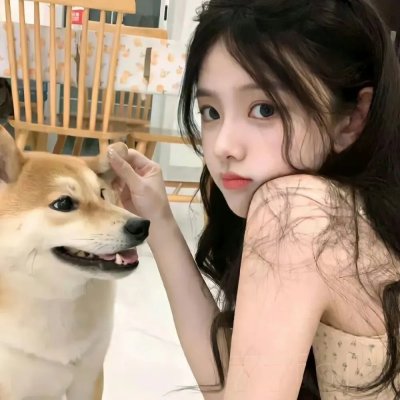 夏尔马吉的小吃
