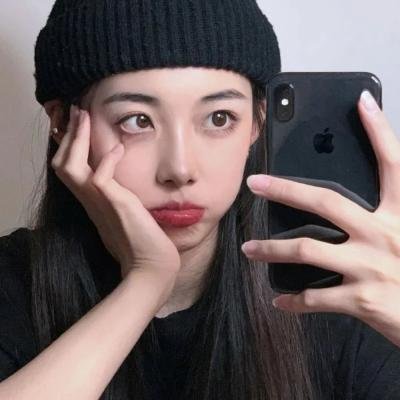 那些见证了疯狂的故事
