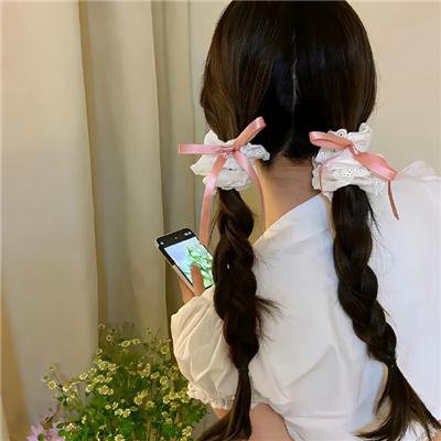 向死而生