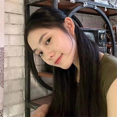 雪之女王