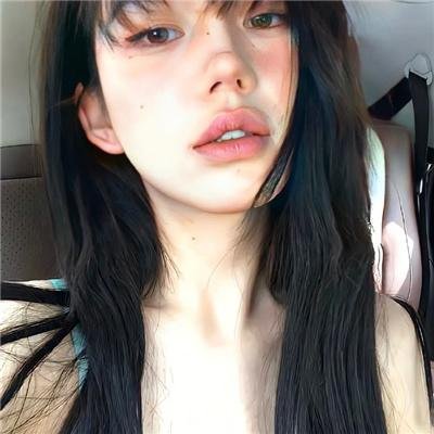 无名死婴