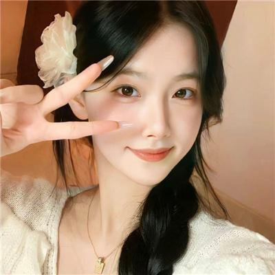 来自月亮的我