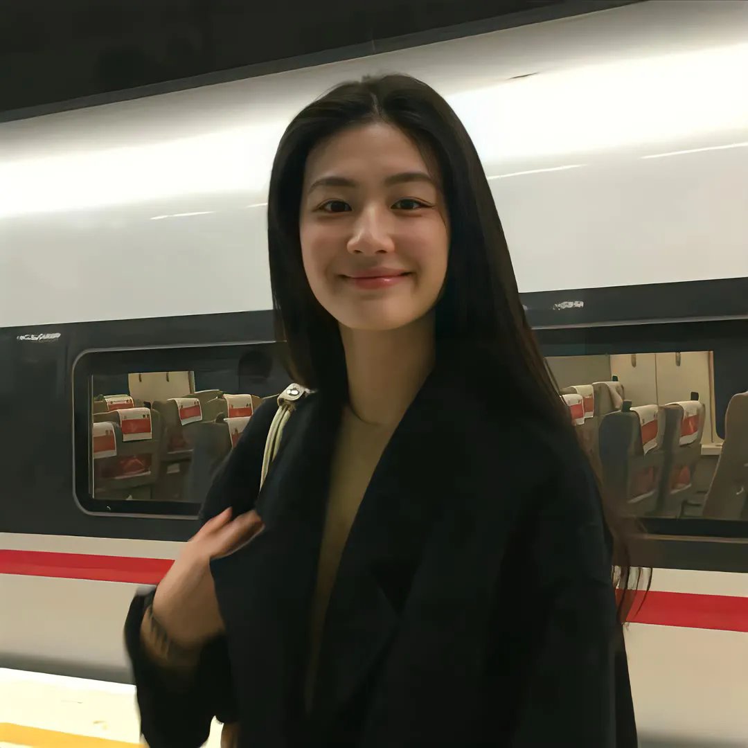 杀了我三次