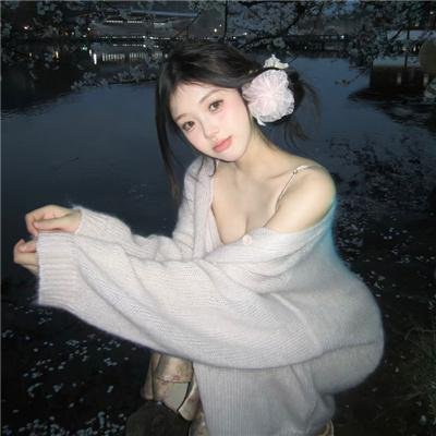完美配对谋杀案