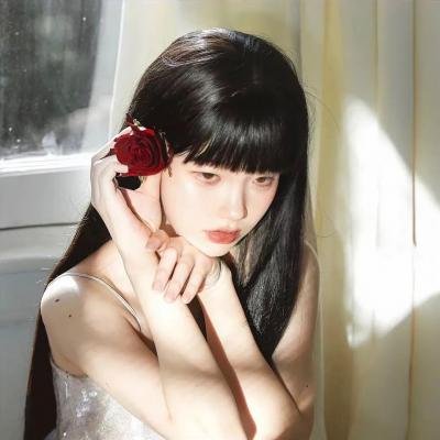 魔法坏女巫:第二部