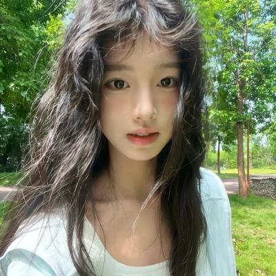 公子墨上香