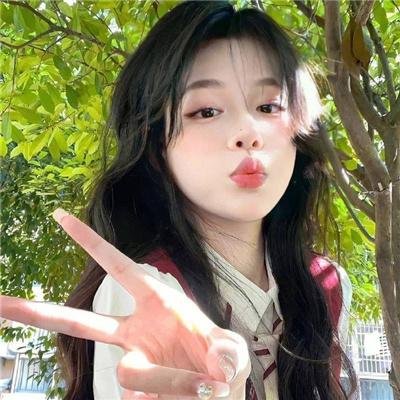 棒球之爱