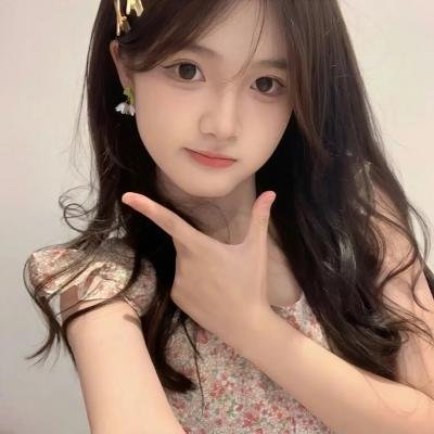 汤姆与杰瑞遇见福尔摩斯