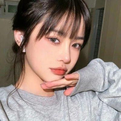 美丽城员警